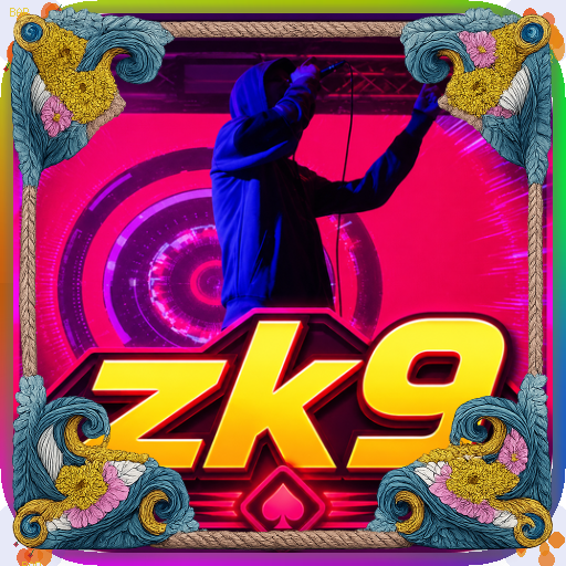 zk9 — galeri pratinjau - APK Resmi